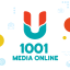 kumparan 1001 Media Online