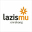 Lazismu Enrekang