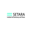 SETARA Institute