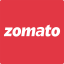 Zomato Indonesia