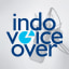 Indovoiceover