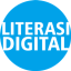 Digital Literasi Indonesia