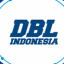 DBL Indonesia