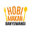 Hobi Makan Banyuwangi