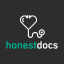 HonestDocs
