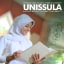 Your Unissula