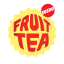 Fruit Tea YNEC