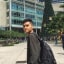Josua Putra Purmanto Saragih