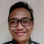 Priyo Pamungkas