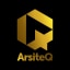 ArsiteQ.com