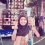 Annisa Qonita