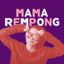 Mama Rempong