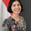 Muthia Amalia