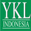 YKL Indonesia