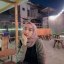 Lintang Cahya Aulia