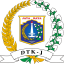 Dewan Transportasi Kota Jakarta