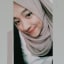 Intan Aulia Sari
