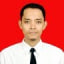 Eko Triyanto