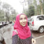 Afifah Azzahra