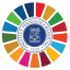 SDGs Network ITB