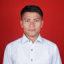04. Ali Ansor Harahap