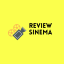 Review Sinema