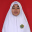halimah tussya'diyah