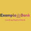 Example Bank