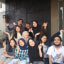 Via Vanessa Dewi