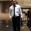 Angga Cahyono Dwi Putra