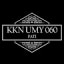 Kkn online Umy60