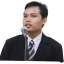 S Purwanto Wong Cirebon wanna be Pakar SEO Indonesia