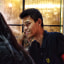 Kaca Luthfi