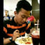 Aditya Yulianto