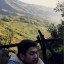 Muhammad Imas