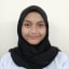 Nabila Aprilia