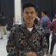 Mahadir Mohammed