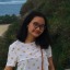 Elsha Nansa Abigail