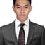 Mohammad Farid