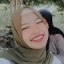 Diana Rahmawati