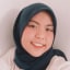 Nur Syifa Rohidah