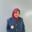 Balgiz Khairun Nisa'