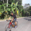 irfan wardani