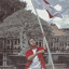 Averill Vieryvito Latif Junior