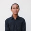 AJI SETIAWAN