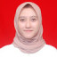 ANNISA WAHYU NUR ALFIYAH