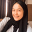 Amanda Sofhia Rizka Azharine