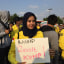 Fatimah Badri Arrifai