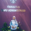 Pradesta Mawardani