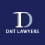 DNT LAWYERS
